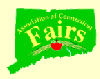ACF Logo